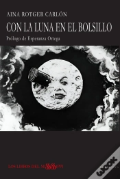 Capa do artigo Con La Luna En El Bolsillo