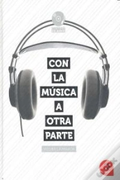 Capa do artigo Con La Música A Otra Parte
