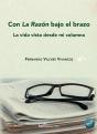 Con La Razon Bajo El Brazo - Preview