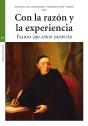 Con La Razón Y La Experiencia - Preview