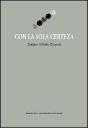 Con La Sola Certeza - Preview