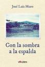 Con La Sombra A La Espalda - Preview
