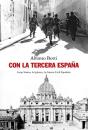 Con La Tercera España - Preview
