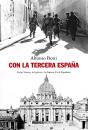 Con La Tercera España - Preview