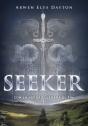 Con La Verdad Llegará El Fin (Seeker 1) - Preview
