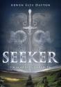 Con La Verdad Llegará El Fin (Seeker 1) - Preview