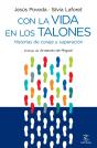 Con La Vida En Los Talones - Preview