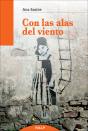 Con Las Alas Del Viento - Preview