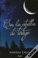 Con Las Estrellas De Testigo