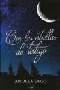 Con Las Estrellas De Testigo - Preview