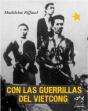 Con Las Guerrillas Del Vietcong - Preview