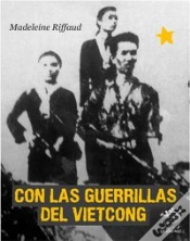 Capa do artigo Con Las Guerrillas Del Vietcong