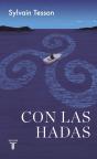 Con Las Hadas - Preview