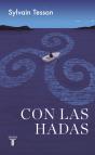 Con Las Hadas - Preview