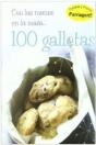 Con Las Manos En La Masa 100 Galletas  - Preview