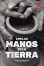 Con Las Manos En La Tierra - Preview