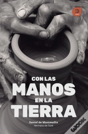 Capa do artigo Con Las Manos En La Tierra