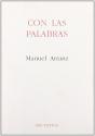 Con Las Palabras - Preview
