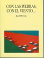 Con Las Piedras, Con El Viento... - Preview