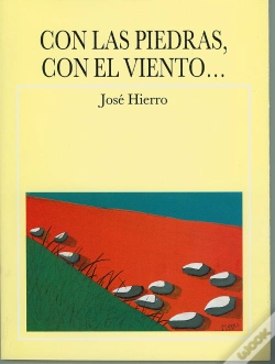Capa do artigo Con Las Piedras, Con El Viento...
