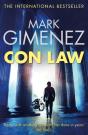 Con Law - Preview
