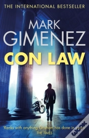 Capa do artigo Con Law