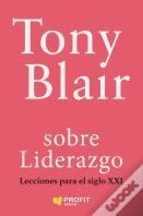 Con Liderazgo