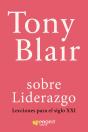 Con Liderazgo - Preview