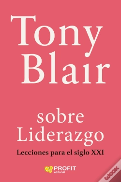 Capa do artigo Con Liderazgo