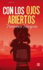 Con Los Ojos Abiertos - Preview