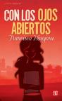 Con Los Ojos Abiertos - Preview