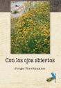 Con Los Ojos Abiertos - Preview