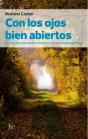 Con Los Ojos Bien Abiertos - Preview