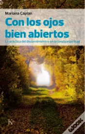 Capa do artigo Con Los Ojos Bien Abiertos
