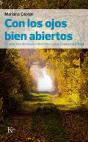 Con Los Ojos Bien Abiertos - Preview