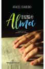 Con Los Ojos Del Alma - Preview