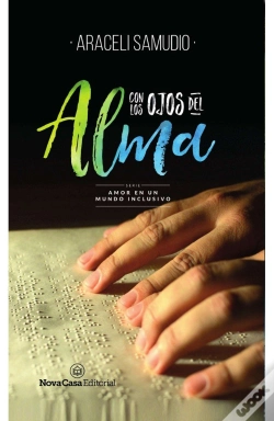 Capa do artigo Con Los Ojos Del Alma