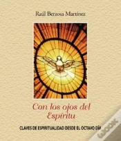 Capa do artigo Con Los Ojos Del Espíritu