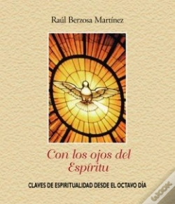 Capa do artigo Con Los Ojos Del Espíritu