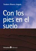 Con Los Pies En El Suelo