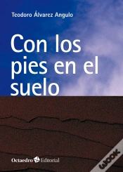 Capa do artigo Con Los Pies En El Suelo