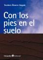 Con Los Pies En El Suelo - Preview