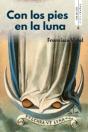 Con Los Pies En La Luna - Preview