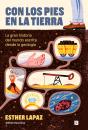 Con Los Pies En La Tierra - Preview