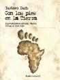 Con Los Pies En La Tierra - Preview