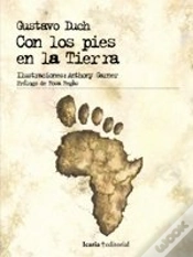 Capa do artigo Con Los Pies En La Tierra