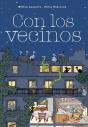 Con Los Vecinos - Preview