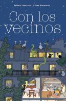 Con Los Vecinos