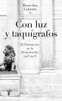 Con Luz Y Taquígrafos - Preview