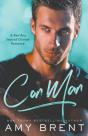 Con Man - Preview